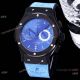 Replacement Clone Hublot Classic Fusion Chronograph Azzurro-blue Dial watch for Sale (2)_th.jpg